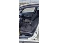 Sahibinden Nissan Primera 1.6 GX 1999 Model