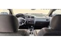 Sahibinden Nissan Primera 1.6 GX 1999 Model