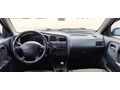 Sahibinden Nissan Primera 1.6 GX 1999 Model