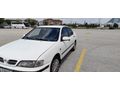 Sahibinden Nissan Primera 1.6 GX 1999 Model