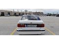 Sahibinden Nissan Primera 1.6 GX 1999 Model