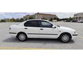 Sahibinden Nissan Primera 1.6 GX 1999 Model