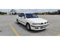 Sahibinden Nissan Primera 1.6 GX 1999 Model