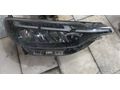 Ford transit custom sağ far ledli orjinal 