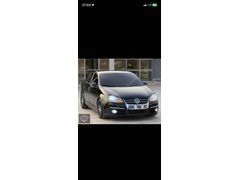 Sahibinden Volkswagen Jetta 1.6 Comfortline 2006 Model 