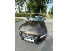Sahibinden Audi A4 Sedan 2.0 TDI 2011 Model 
