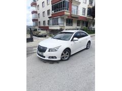 Sahibinden Chevrolet Cruze 1.6 LS 2012 Model