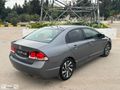 2011 HONDA CİVİC 1.6İ VTEC PREMİUM DÜŞÜK KM