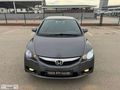 2011 HONDA CİVİC 1.6İ VTEC PREMİUM DÜŞÜK KM