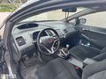 2011 HONDA CİVİC 1.6İ VTEC PREMİUM DÜŞÜK KM