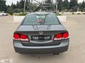 2011 HONDA CİVİC 1.6İ VTEC PREMİUM DÜŞÜK KM