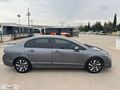 2011 HONDA CİVİC 1.6İ VTEC PREMİUM DÜŞÜK KM