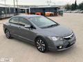 2011 HONDA CİVİC 1.6İ VTEC PREMİUM DÜŞÜK KM