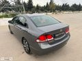 2011 HONDA CİVİC 1.6İ VTEC PREMİUM DÜŞÜK KM