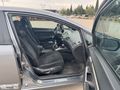 2011 HONDA CİVİC 1.6İ VTEC PREMİUM DÜŞÜK KM