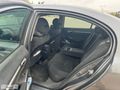 2011 HONDA CİVİC 1.6İ VTEC PREMİUM DÜŞÜK KM