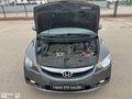2011 HONDA CİVİC 1.6İ VTEC PREMİUM DÜŞÜK KM