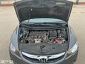 2011 HONDA CİVİC 1.6İ VTEC PREMİUM DÜŞÜK KM