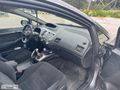 2011 HONDA CİVİC 1.6İ VTEC PREMİUM DÜŞÜK KM
