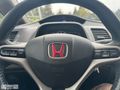 2011 HONDA CİVİC 1.6İ VTEC PREMİUM DÜŞÜK KM