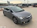 2011 HONDA CİVİC 1.6İ VTEC PREMİUM DÜŞÜK KM