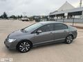2011 HONDA CİVİC 1.6İ VTEC PREMİUM DÜŞÜK KM