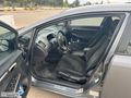2011 HONDA CİVİC 1.6İ VTEC PREMİUM DÜŞÜK KM