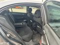 2011 HONDA CİVİC 1.6İ VTEC PREMİUM DÜŞÜK KM