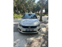 Sahibinden Fiat Egea 1.6 Multijet Urban 2017 Model 