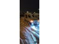 Sahibinden Renault Kangoo 1.9 D 2002 Model  260.000 km Beyaz