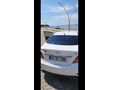 Sahibinden Hyundai Accent Blue 1.6 CRDI Mode Plus 2013 Model  148.000 km Beyaz