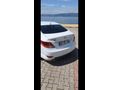 Sahibinden Hyundai Accent Blue 1.6 CRDI Mode Plus 2013 Model  148.000 km Beyaz