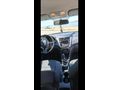 Sahibinden Hyundai Accent Blue 1.6 CRDI Mode Plus 2013 Model  148.000 km Beyaz