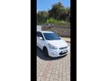 Sahibinden Hyundai Accent Blue 1.6 CRDI Mode Plus 2013 Model  148.000 km Beyaz