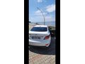 Sahibinden Hyundai Accent Blue 1.6 CRDI Mode Plus 2013 Model  148.000 km Beyaz