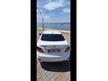 Sahibinden Hyundai Accent Blue 1.6 CRDI Mode Plus 2013 Model  148.000 km Beyaz