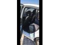 Sahibinden Hyundai Accent Blue 1.6 CRDI Mode Plus 2013 Model  148.000 km Beyaz