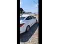 Sahibinden Hyundai Accent Blue 1.6 CRDI Mode Plus 2013 Model  148.000 km Beyaz