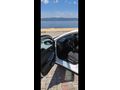 Sahibinden Hyundai Accent Blue 1.6 CRDI Mode Plus 2013 Model  148.000 km Beyaz