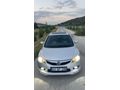 Sahibinden Honda Civic 1.6i VTEC Elegance 2010 Model 