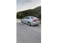 Sahibinden Honda Civic 1.6i VTEC Elegance 2010 Model 