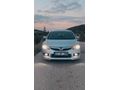 Sahibinden Honda Civic 1.6i VTEC Elegance 2010 Model 