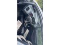 Sahibinden Honda Civic 1.6i VTEC Elegance 2010 Model 