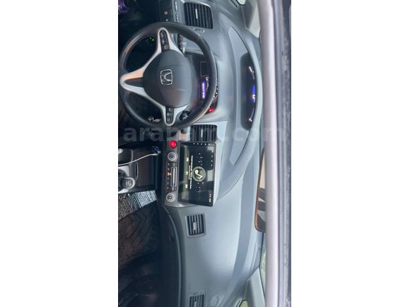 Sahibinden Honda Civic 1.6i VTEC Elegance 2010 Model 