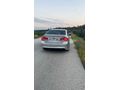Sahibinden Honda Civic 1.6i VTEC Elegance 2010 Model 