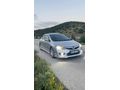 Sahibinden Honda Civic 1.6i VTEC Elegance 2010 Model 