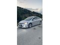 Sahibinden Honda Civic 1.6i VTEC Elegance 2010 Model 