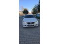 Sahibinden BMW 3 Serisi 320d Sport 2012 Model