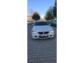 Sahibinden BMW 3 Serisi 320d Sport 2012 Model