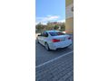 Sahibinden BMW 3 Serisi 320d Sport 2012 Model